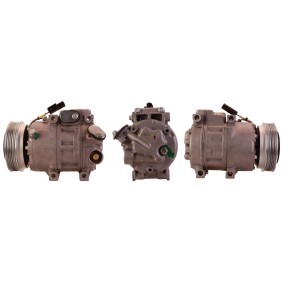 Acquista Compressore aria condizionata da LUCAS ACP846 a buon mercato per soli 296,25 €