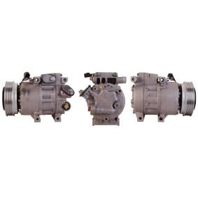 Acquista Compressore aria condizionata da LUCAS ACP847 a buon mercato per soli 271,58 €