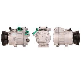 Acquista Compressore aria condizionata da LUCAS ACP851 a buon mercato per soli 279,60 €