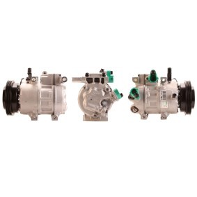 Acquista Compressore aria condizionata da LUCAS ACP852 a buon mercato per soli 668,19 €