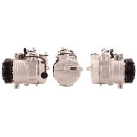 Acquista Compressore aria condizionata da LUCAS ACP858 a buon mercato per soli 598,74 €