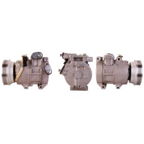 Acquista Compressore aria condizionata da LUCAS ACP865 a buon mercato per soli 602,88 €