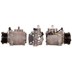 Acquista Compressore aria condizionata da LUCAS ACP870 a buon mercato per soli 288,47 €