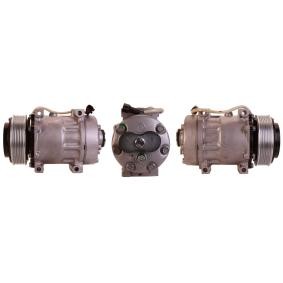 Acquista Compressore aria condizionata da LUCAS ACP885 a buon mercato per soli 265,71 €