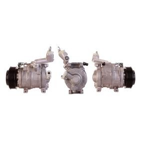 Acquista Compressore aria condizionata da LUCAS ACP903 a buon mercato per soli 333,70 €