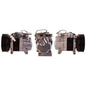 Acquista Compressore aria condizionata da LUCAS ACP910 a buon mercato per soli 307,51 €