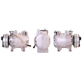 Acquista Compressore aria condizionata da LUCAS ACP912 a buon mercato per soli 1145,03 €