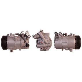 Klimakompressor ACP920 von LUCAS günstig für 250,68 € online kaufen