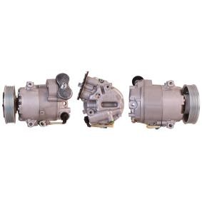 Acquista Compressore aria condizionata da LUCAS ACP924 a buon mercato per soli 304,94 €