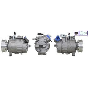 Klimakompressor ACP929
