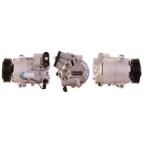 Acquista Compressore aria condizionata da LUCAS ACP938 a buon mercato per soli 242,84 €