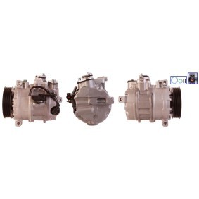 Acquista Compressore aria condizionata da LUCAS ACP951 a buon mercato per soli 665,18 €