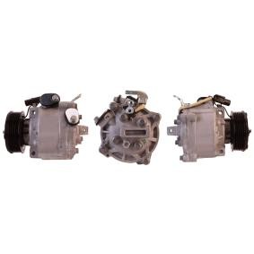 Acquista Compressore aria condizionata da LUCAS ACP954 a buon mercato per soli 300,87 €