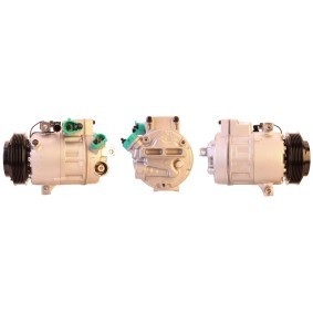 Acquista Compressore aria condizionata da LUCAS ACP956 a buon mercato per soli 394,23 €