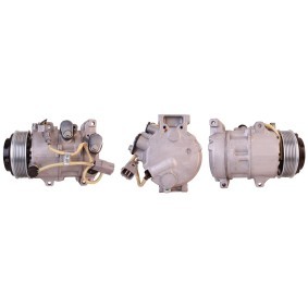 Acquista Compressore aria condizionata da LUCAS ACP958 a buon mercato per soli 1116,10 €