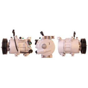 Acquista Compressore aria condizionata da LUCAS ACP960 a buon mercato per soli 384,93 €