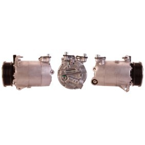 Acquista Compressore aria condizionata da LUCAS ACP963 a buon mercato per soli 317,63 €