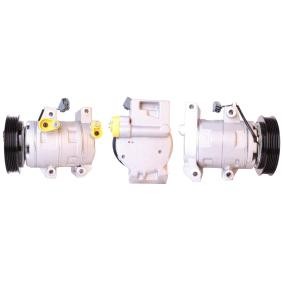 Acquista Compressore aria condizionata da LUCAS ACP966 a buon mercato per soli 349,78 €