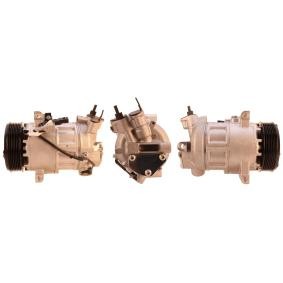 Acquista Compressore aria condizionata da LUCAS ACP992 a buon mercato per soli 282,13 €