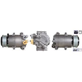 Acquista Compressore aria condizionata da LUCAS ACP999 a buon mercato per soli 284,18 €