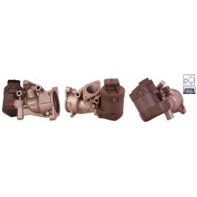 Achetez des Vanne EGR LUCAS LEV0006 à prix pour 124,74 €