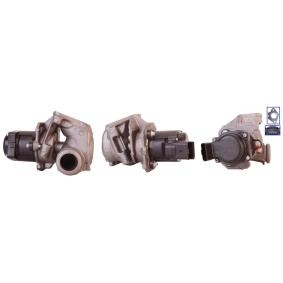 Comprar Válvula EGR de LUCAS LEV0013 a bajo precio de 98,44 €