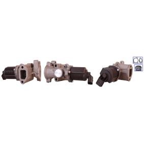 Comprar Válvula EGR de LUCAS LEV0016 a bajo precio de 84,84 €