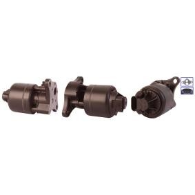 Achetez des Vanne EGR LUCAS LEV0073 à prix pour 84,41 €