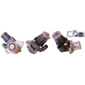 Comprar Válvula EGR de LUCAS LEV0254 a bajo precio de 119,42 €