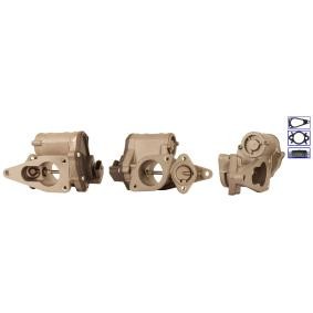 Comprar Válvula EGR de LUCAS LEV0264 a bajo precio de 90,60 €