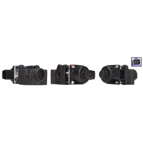 Comprar Válvula EGR de LUCAS LEV1525 a bajo precio de 171,56 €