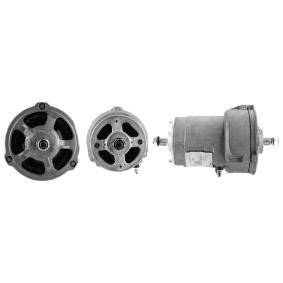 Køb Generator af LUCAS LRA00154 til den lave pris 1148,52 DKK