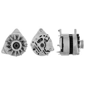 Køb Generator af LUCAS LRA00463 til den lave pris 1162,73 DKK