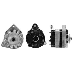Køb Generator af LUCAS LRA00491 til den lave pris 1022,85 DKK