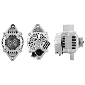 Køb Generator af LUCAS LRA00542 til den lave pris 2100,22 DKK