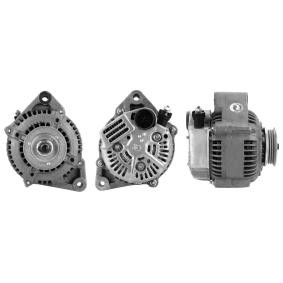 Køb Generator af LUCAS LRA00557 til den lave pris 1985,49 DKK
