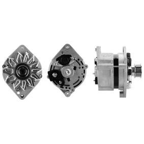 Lichtmaschine LRA00569 von LUCAS günstig für 95,98 € online kaufen