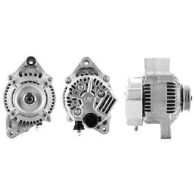 Køb Generator af LUCAS LRA00588 til den lave pris 2750,89 DKK