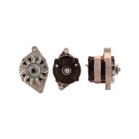 Lichtmaschine LRA00592 für TALBOT
