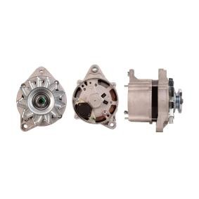 Lichtmaschine LRA00596 von LUCAS günstig für 107,57 € online kaufen