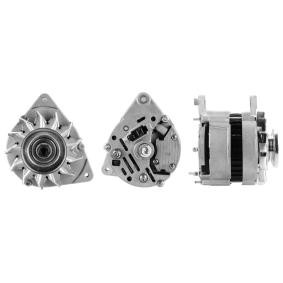 Lichtmaschine LRA00602 von LUCAS günstig für 145,92 € online kaufen