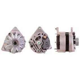 Køb Generator af LUCAS LRA00693 til den lave pris 1258,73 DKK