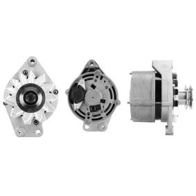 Køb Generator af LUCAS LRA00733 til den lave pris 1099,76 DKK