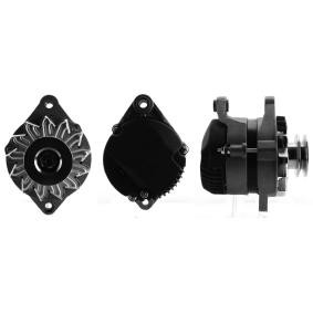 Lichtmaschine LRA00753 von LUCAS günstig für 134,00 € online kaufen