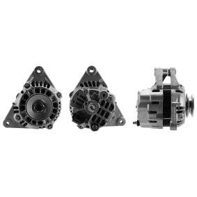 Køb Generator af LUCAS LRA00765 til den lave pris 825,66 DKK