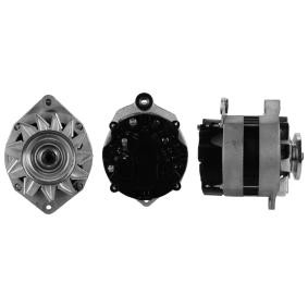 Køb Generator af LUCAS LRA00770 til den lave pris 1303,58 DKK