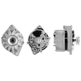 Lichtmaschine LRA00836