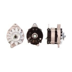 Lichtmaschine LRA00868 für TALBOT