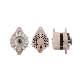 Køb Generator af LUCAS LRA00902 til den lave pris 2162,31 DKK