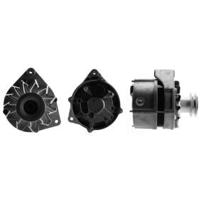 Køb Generator af LUCAS LRA00918 til den lave pris 1210,57 DKK